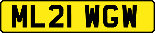 ML21WGW