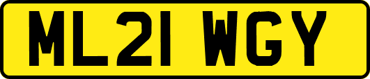 ML21WGY