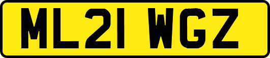 ML21WGZ