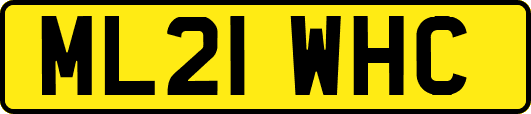 ML21WHC
