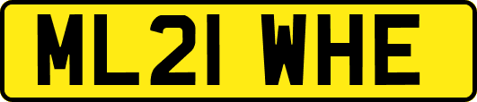 ML21WHE