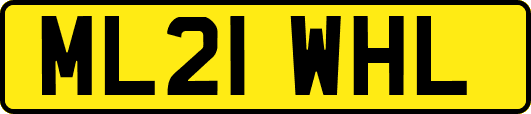 ML21WHL
