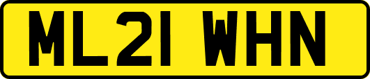 ML21WHN