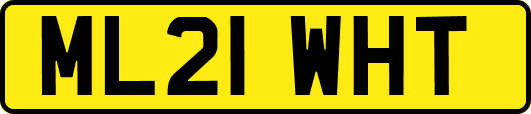 ML21WHT