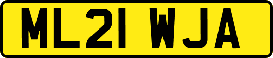 ML21WJA
