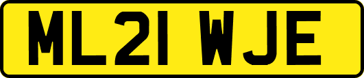 ML21WJE