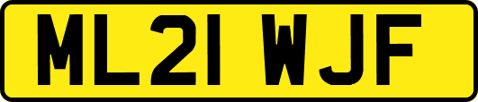 ML21WJF