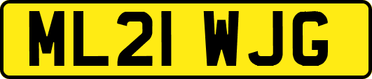 ML21WJG