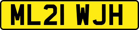 ML21WJH