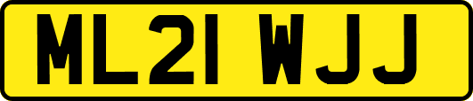 ML21WJJ