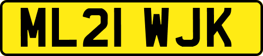 ML21WJK
