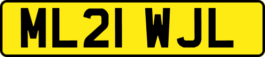 ML21WJL