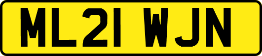 ML21WJN