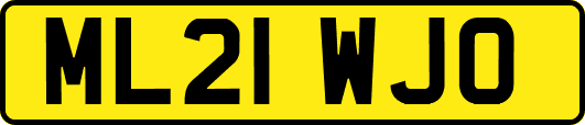 ML21WJO