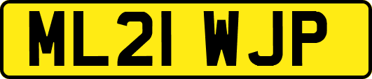 ML21WJP