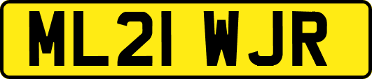 ML21WJR