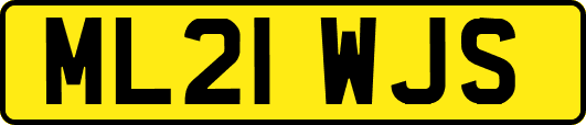 ML21WJS