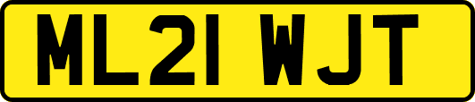 ML21WJT