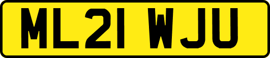ML21WJU