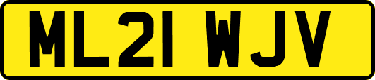 ML21WJV