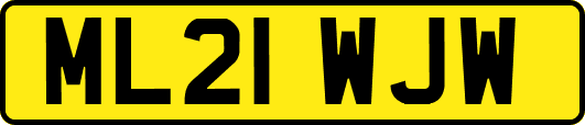 ML21WJW