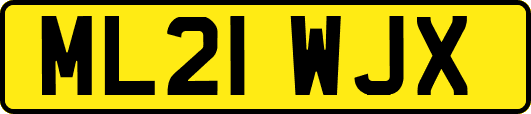 ML21WJX