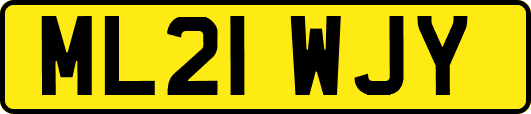 ML21WJY