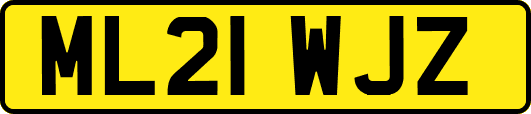 ML21WJZ