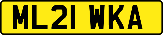 ML21WKA