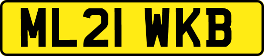 ML21WKB