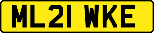 ML21WKE
