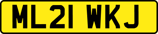 ML21WKJ
