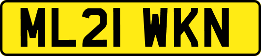 ML21WKN