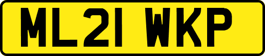 ML21WKP