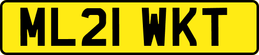 ML21WKT