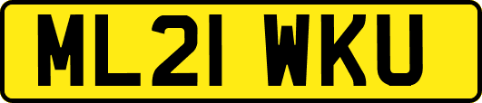 ML21WKU