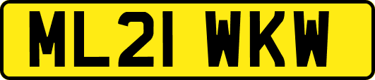 ML21WKW