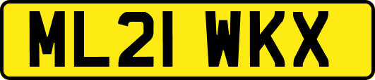 ML21WKX