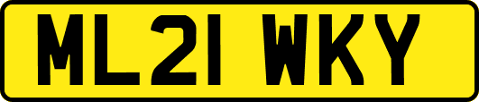ML21WKY