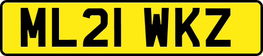 ML21WKZ