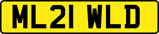 ML21WLD