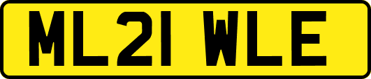 ML21WLE