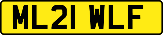 ML21WLF