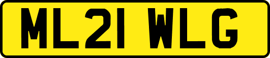 ML21WLG