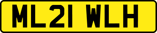 ML21WLH