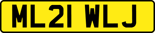 ML21WLJ