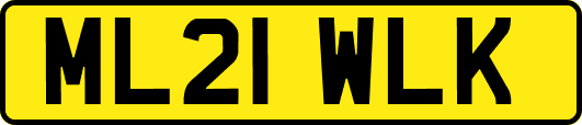 ML21WLK