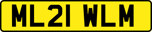ML21WLM