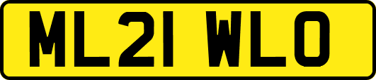 ML21WLO