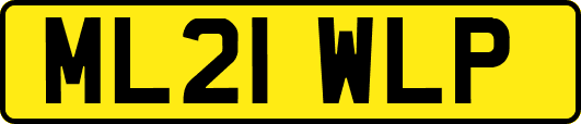 ML21WLP